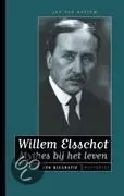 Must-Have Willem Elsschot. Mythes bij het leven. Een biografie - Hattem, Jan van
