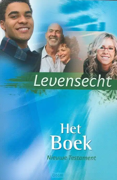 Speciale Aanbieding Levensecht