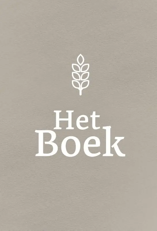 Shop Nu Het Boek