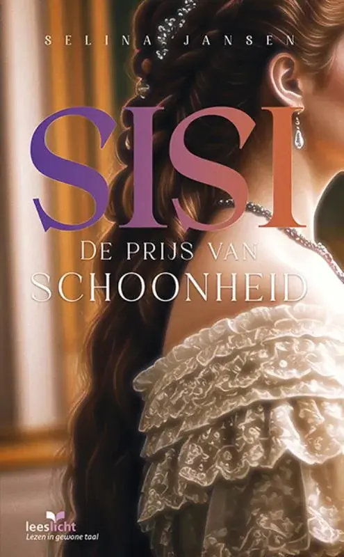 Sisi Direct Beschikbaar