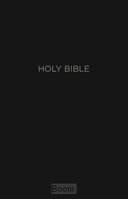 NKJV gift & award bible Goedkoop