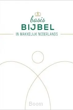 Gratis Retour Basisbijbel huisbijbel