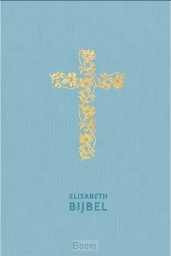 Elisabethbijbel (WV) Speciale Aanbieding