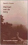 Het hart van de berg - D.A. Cooper Superprijs