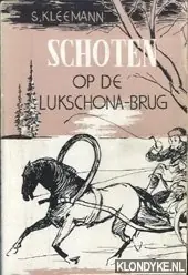 Must-Have Volk van mijn poesta - Illyes