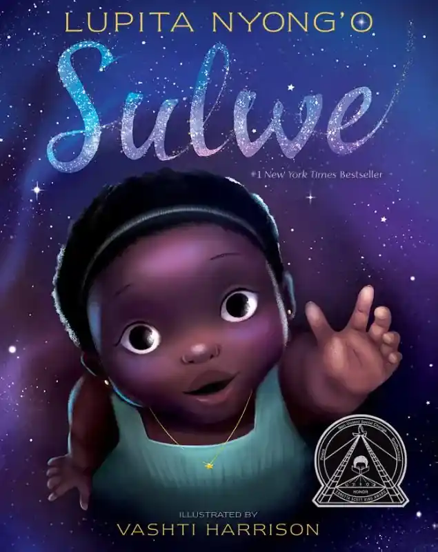 Sulwe Uitverkoop