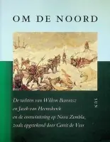 Uitverkoop Om de Noord - G. de Veer
