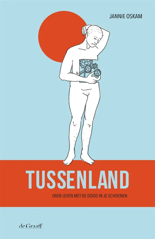 Fabrieksprijs Tussenland - Jannie Oskam