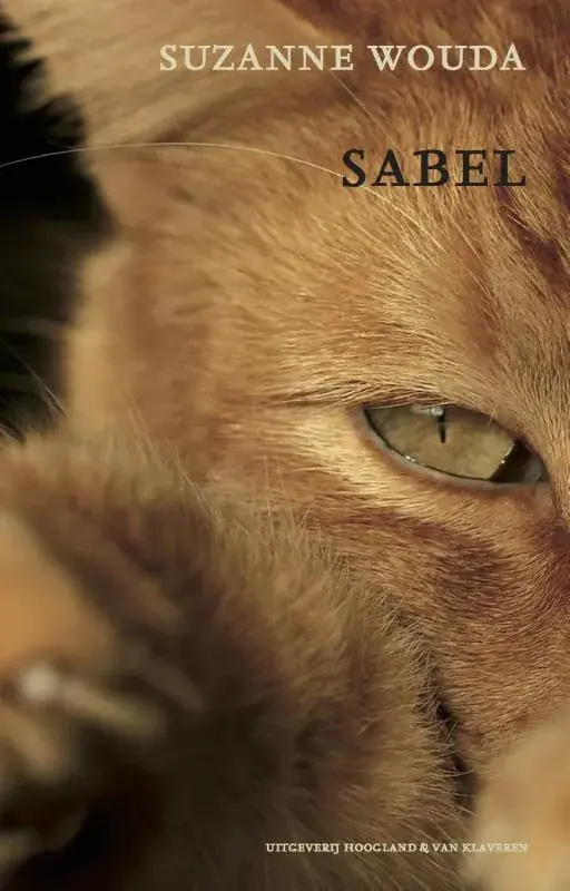Sabel Speciale Aanbieding