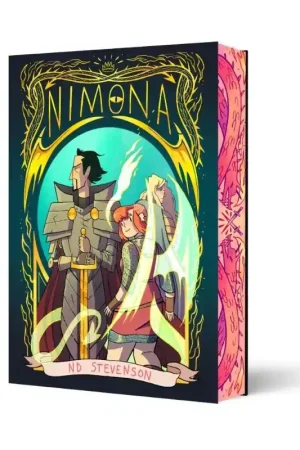 10th Anniversary Limited Edition Bestel Nu