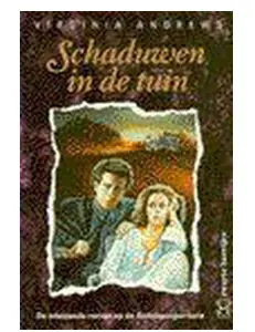 Beste Prijs Schaduwen in de tuin - VirginiacAndrews