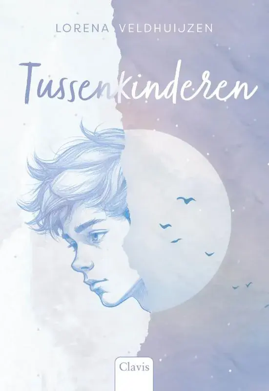 Gereduceerde Prijs Tussenkinderen