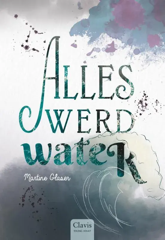 Direct Verzonden Alles werd water