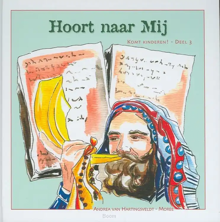 Laatste Versie Hoort naar mij