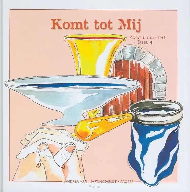 Betaalbaar Komt tot Mij