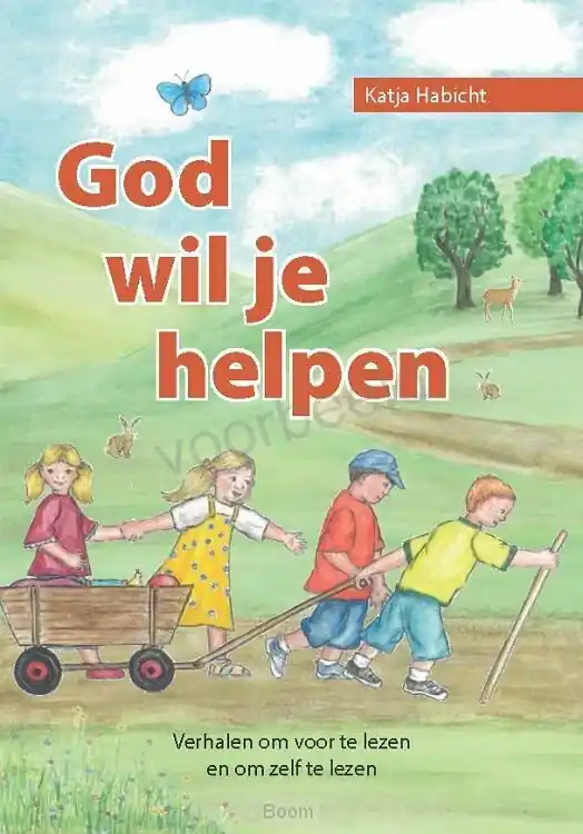 Christus in het boek Jesaja Snelle Levering