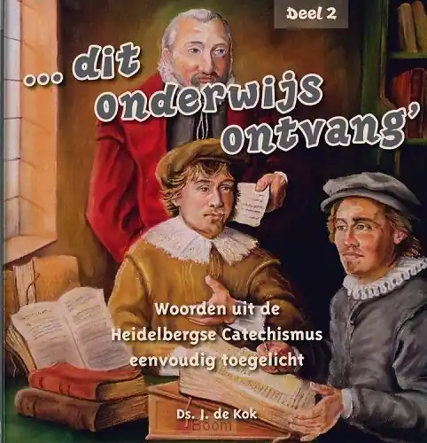 Betaalbaar Dit onderwijs ontvang 2