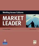 Lage Kosten Market Leader - Adrian Pilbeam