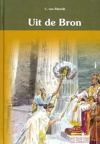Uit de bron 3 Meest Verkocht