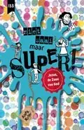 Niet saai maar super Nu Kopen