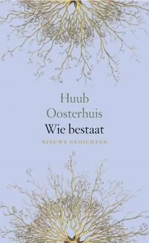 Must-Have Wie bestaat - Huub Oosterhuis