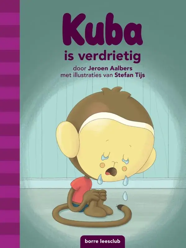 Kuba is verdrietig Betaalbaar