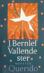 Bestel Nu Vallende ster - J. Bernlef