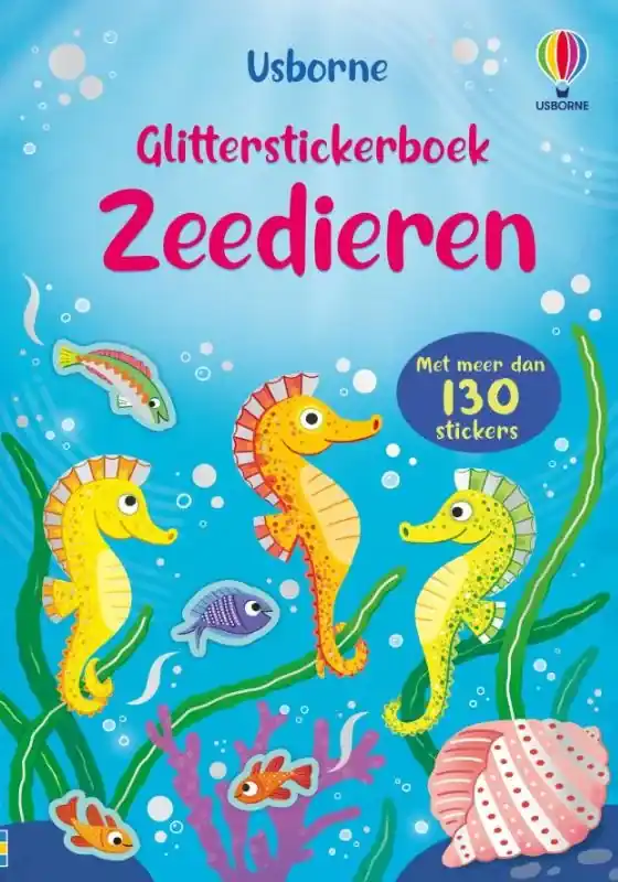 Lage Kosten Zeedieren