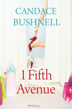1 Fifth Avenue - C. Bushnell Premium
