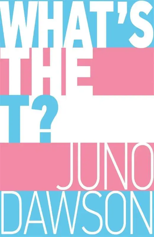 Gratis Retour What's the T?