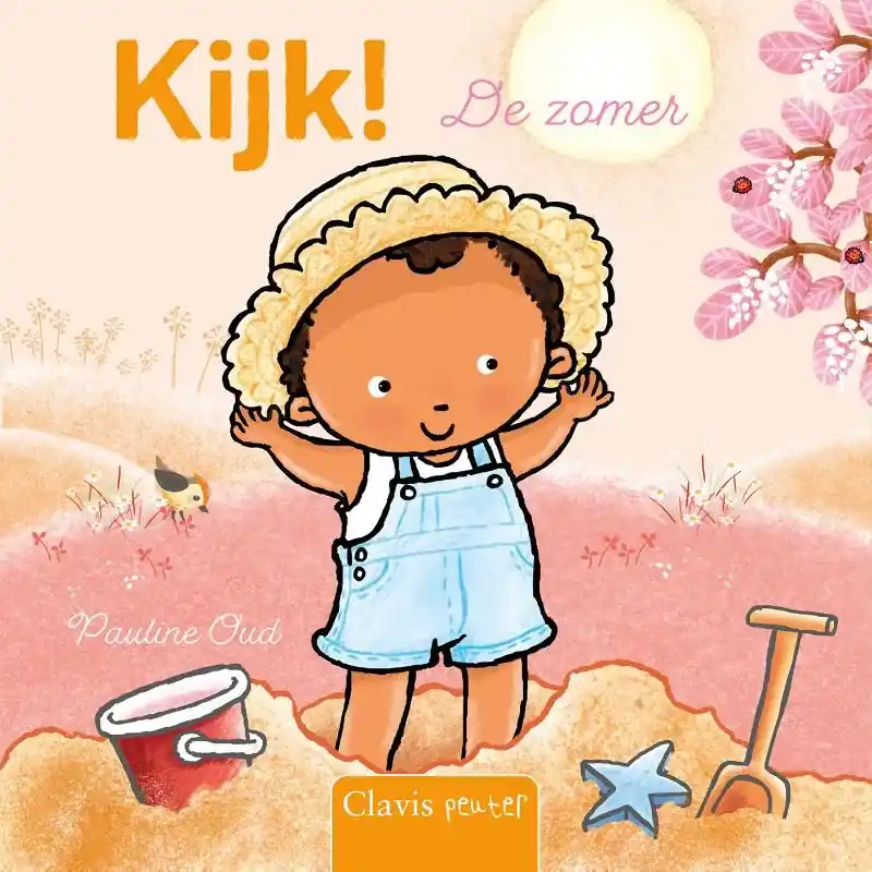 Finale Uitverkoop Kijk! De zomer