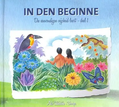 Die eenvoudigen 01 in den beginne Must-Have