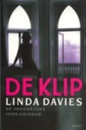 De Klip - L. Davies Snelle Levering