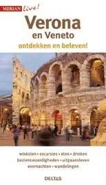 Beste Prijs Verona - Jenny Schuckardt