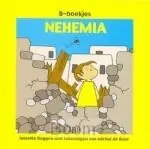 Op = Op Nehemia B-boekje