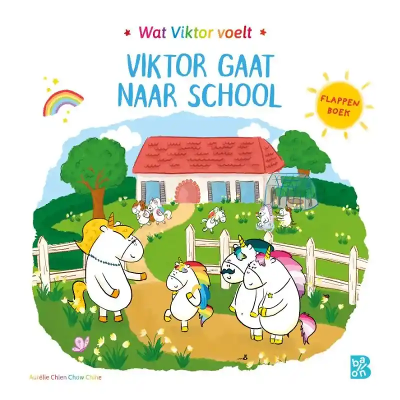 Koop Online Mijn 100 spelletjes