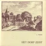 Dorp zeist - Visser Nu Kopen