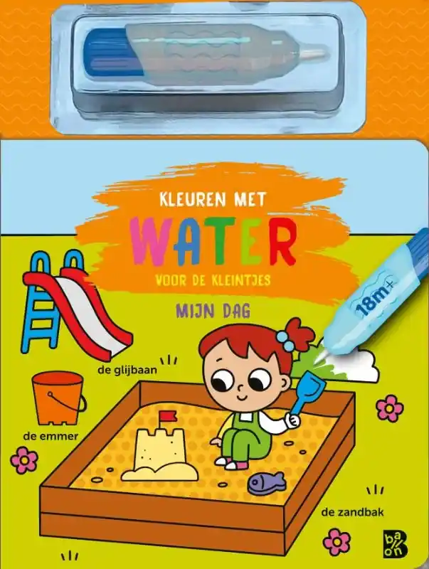 Koop Online Brandweer