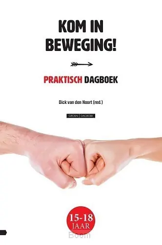 Direct Beschikbaar Kom in beweging!