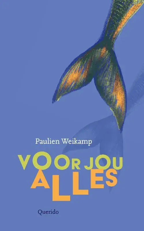 Snelle Levering Voor jou alles