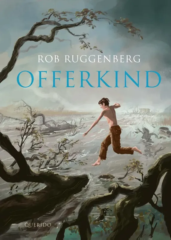 Betaalbaar Offerkind