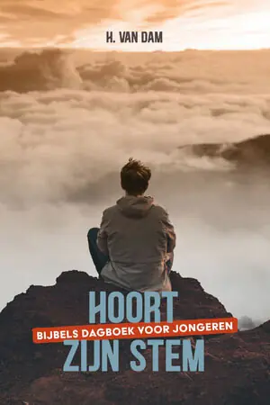 Uitverkoop Hoort Zijn stem