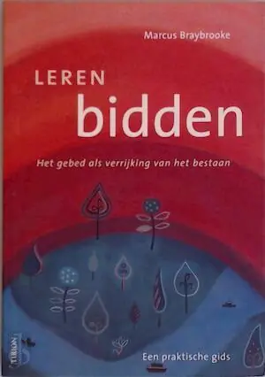 Koop Online Leren bidden - M. Braybrooke