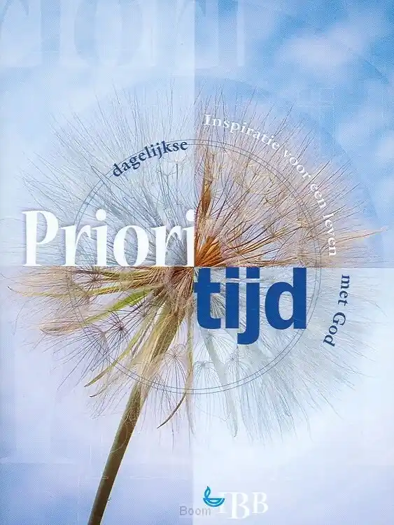 Priori-tijd Hoge Kwaliteit