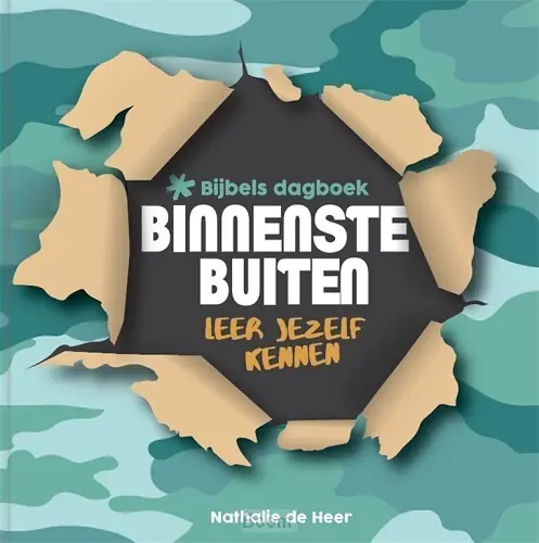 Populair Binnenstebuiten