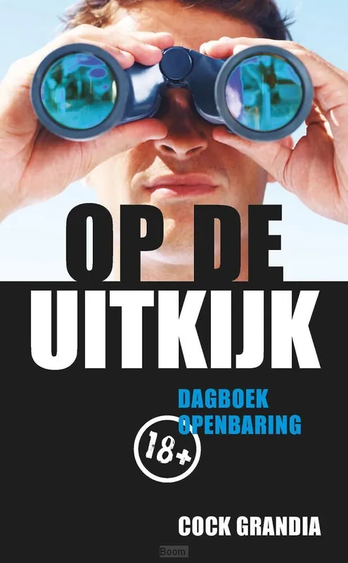 Op de uitkijk Favoriet