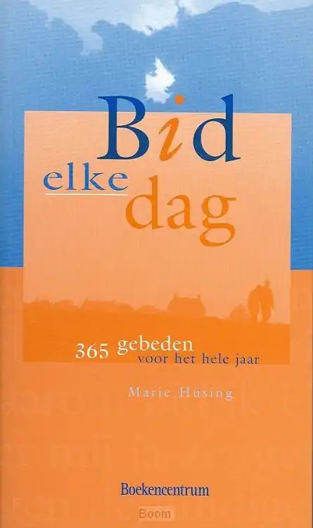 Bid elke dag Seizoensaanbieding