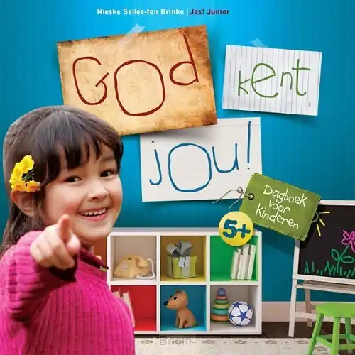 God kent jou Lage Prijs