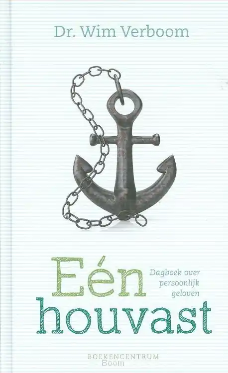 Eén houvast Beste Prijs