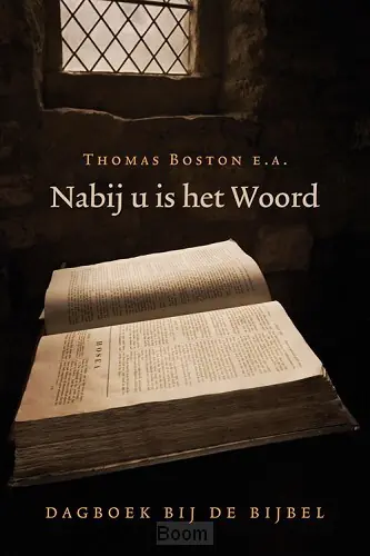 Nabij u is het woord Lage Kosten